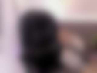 Beverly-johnson's Live Sex Cam Show