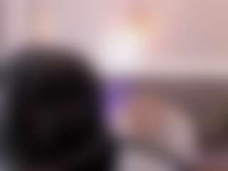 Beverly-johnson's Live Sex Cam Show