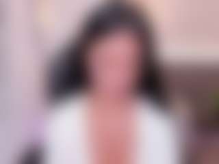 Beverly-johnson's Live Sex Cam Show