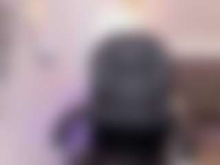 Live cam show with Beverly-johnson - Twerk Latina on SmokeAndPoke | colombia