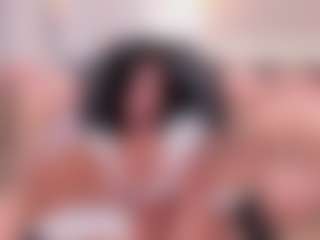 Live cam show with Beverly-johnson - Latina on Fling VIP Chat | colombia