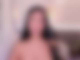 Beverly-johnson's Live Sex Cam Show