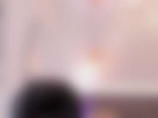 Beverly-johnson's Live Sex Cam Show