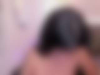 Beverly-johnson's Live Sex Cam Show
