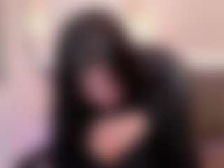 Beverly-johnson's Live Sex Cam Show
