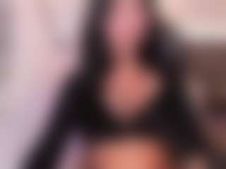 Beverly-johnson's Live Sex Cam Show