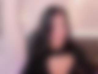 Live cam show with Beverly-johnson - Striptease Latina on hotwifechat.live | colombia
