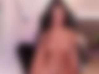 Live cam show with Beverly-johnson - Twerk Latina on testsause.com | colombia