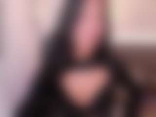 Beverly-johnson's Live Sex Cam Show