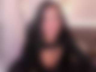 Live cam show with Beverly-johnson - Solo on testsause.com