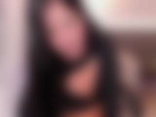 Beverly-johnson's Live Sex Cam Show