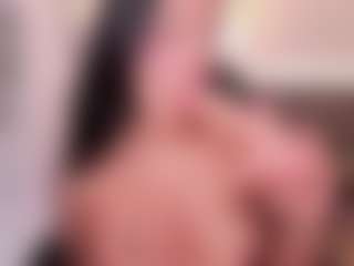 Beverly-johnson's Live Sex Cam Show
