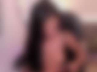 Live cam show with Beverly-johnson - Dirty on MyBangCams