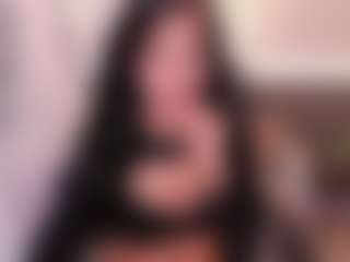 Beverly-johnson's Live Sex Cam Show