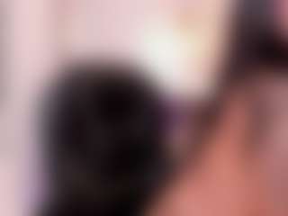Beverly-johnson's Live Sex Cam Show