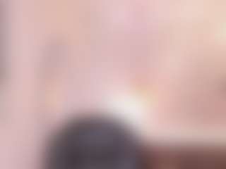 Live cam show with Beverly-johnson - Solo on Ass Tok