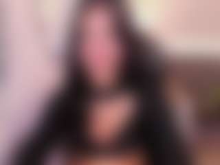Beverly-johnson's Live Sex Cam Show