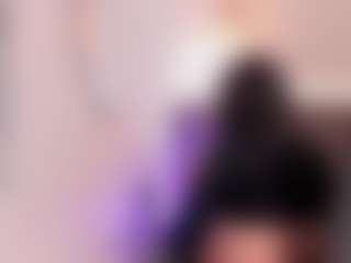 Beverly-johnson's Live Sex Cam Show