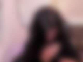 Beverly-johnson's Live Sex Cam Show