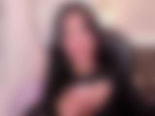 Live cam show with Beverly-johnson - Big Tits Latina on CamSextacy | colombia