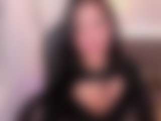 Beverly-johnson's Live Sex Cam Show