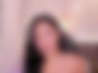 Beverly-johnson's Live Sex Cam Show