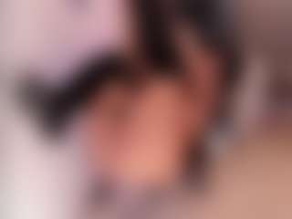 Beverly-johnson's Live Sex Cam Show