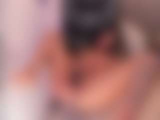 Beverly-johnson's Live Sex Cam Show