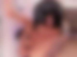 Beverly-johnson's Live Sex Cam Show