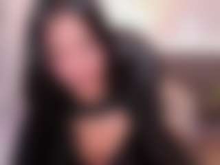 Beverly-johnson's Live Sex Cam Show