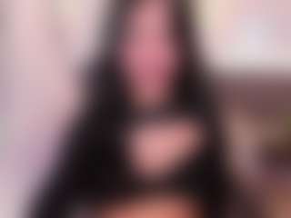 Live cam show with Beverly-johnson - Lush Teen (18+) on fuck-show.com