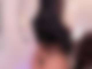 Live cam show with Beverly-johnson - BBW on Uber Horny