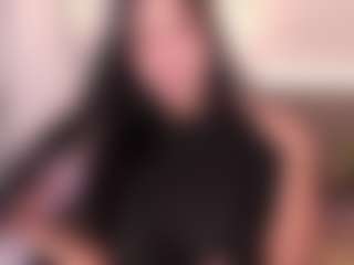 Beverly-johnson's Live Sex Cam Show