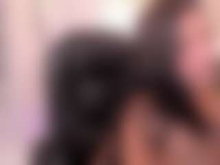 Beverly-johnson's Live Sex Cam Show