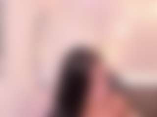 Beverly-johnson's Live Sex Cam Show