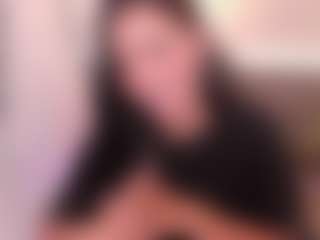 Beverly-johnson's Live Sex Cam Show