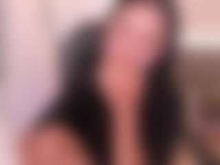 Beverly-johnson's Live Sex Cam Show