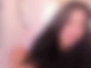 Beverly-johnson's Live Sex Cam Show