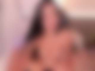 Beverly-johnson's Live Sex Cam Show