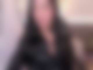 Live cam show with Beverly-johnson - Athletic Teen (18+) on SinfulBabes
