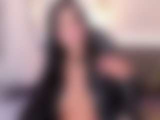 Beverly-johnson's Live Sex Cam Show