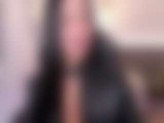Live cam show with Beverly-johnson - Cowgirl on Chatstar