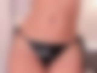 Live cam show with Beverly-johnson - Sexy on Cam Slut