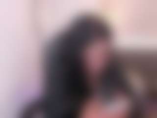 Live cam show with Beverly-johnson - Erotic Dance on AdultVida.com