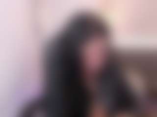 Beverly-johnson's Live Sex Cam Show