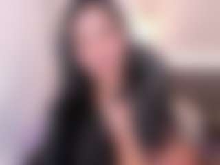 Live cam show with Beverly-johnson - Erotic Dance on Free Soda
