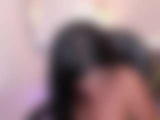 Beverly-johnson's Live Sex Cam Show