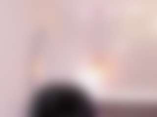 Live cam show with Beverly-johnson - Twerk Latina on alttransgirls | colombia