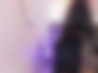 Live cam show with Beverly-johnson - Twerk Latina on 1on1-livenow | colombia