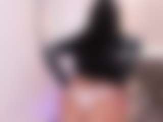 Beverly-johnson's Live Sex Cam Show